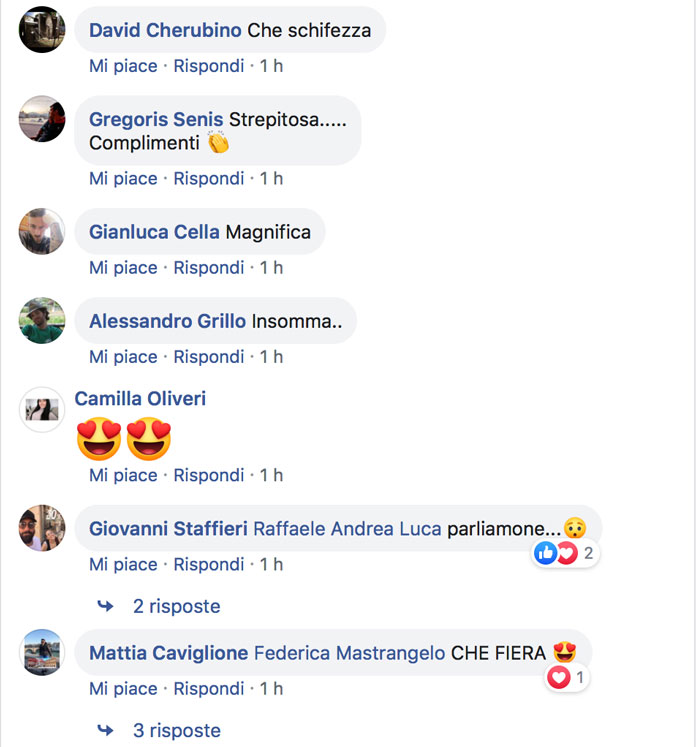 Commenti 1 1