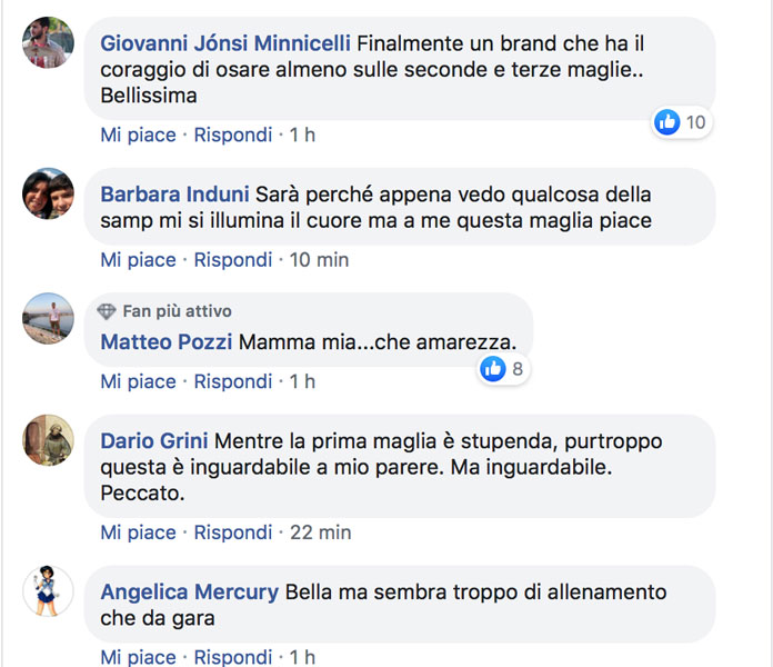 Commenti 10 1