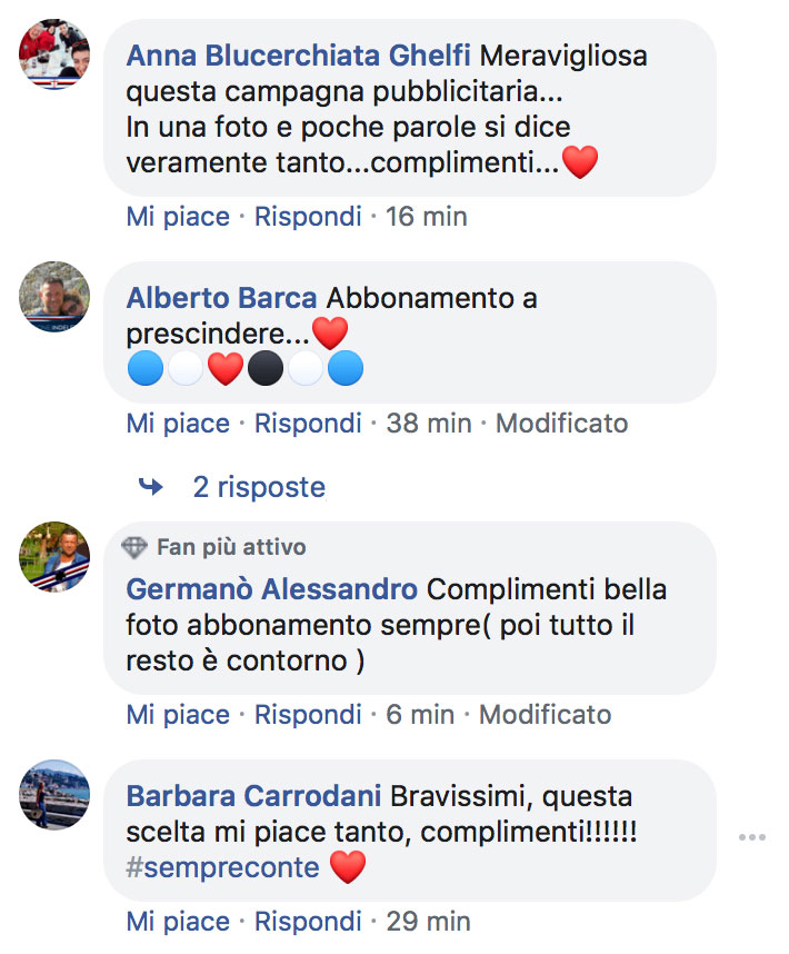 Commenti 10