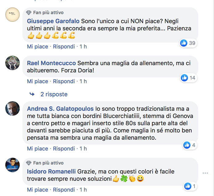 Commenti 11 1