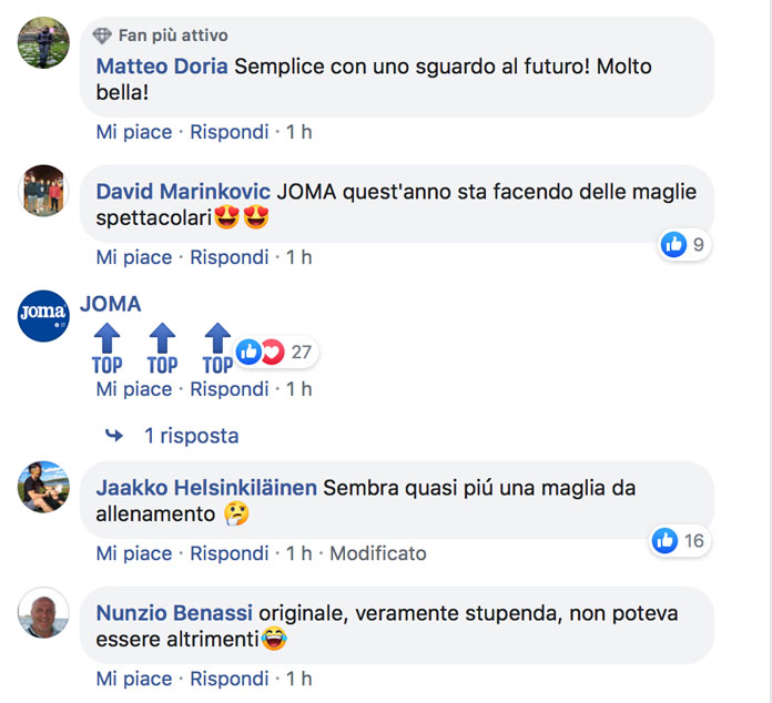 Commenti 12 1