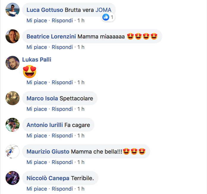 Commenti 2 1