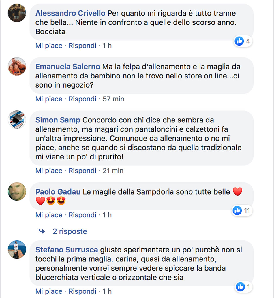 Commenti 7 1