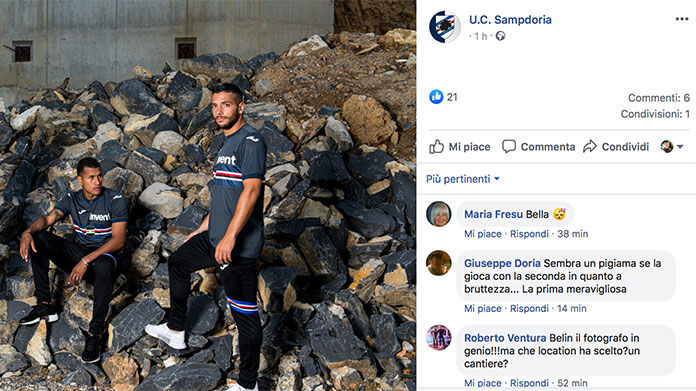 Commenti_maglia_2