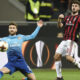 Mustafi Sampdoria