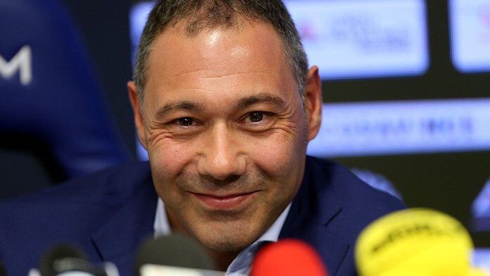 pecini-sampdoria Pecini Sampdoria