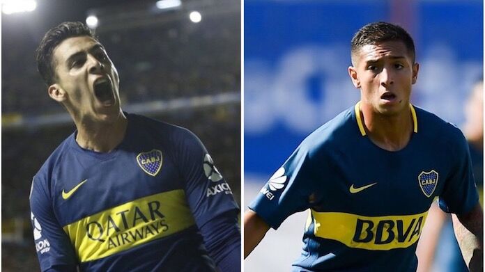 DC45D826-A6F0-4769-A115-6831C5457507 Pavon Sampdoria