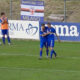 Highlights
