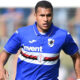 Sampdoria Murillo