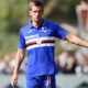 Praet Sampdoria