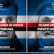 Abbonamenti Sampdoria