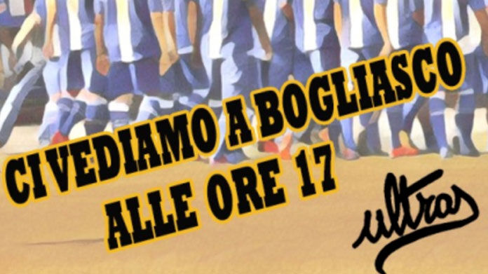 UTC UTC, Bosotin