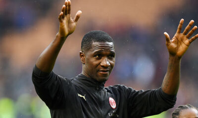 Zapata