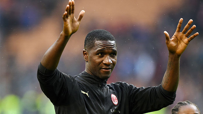 Zapata
