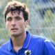 Augello Sampdoria