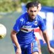 bahlouli sampdoria