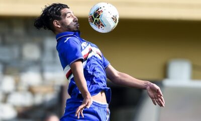 bahlouli controllo petto ponte di legno