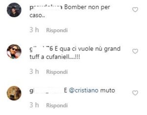 commenti yacht12