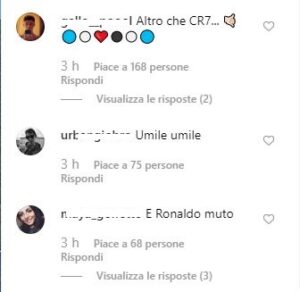 commenti yacht2