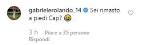 commenti yacht4