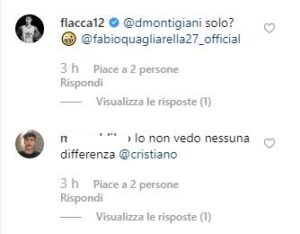 commenti yacht5