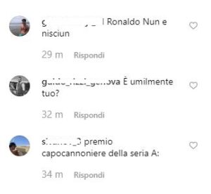 commenti yacht8