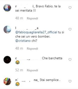 commenti yacht9