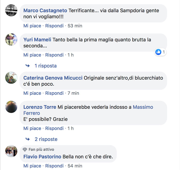 commenti 4