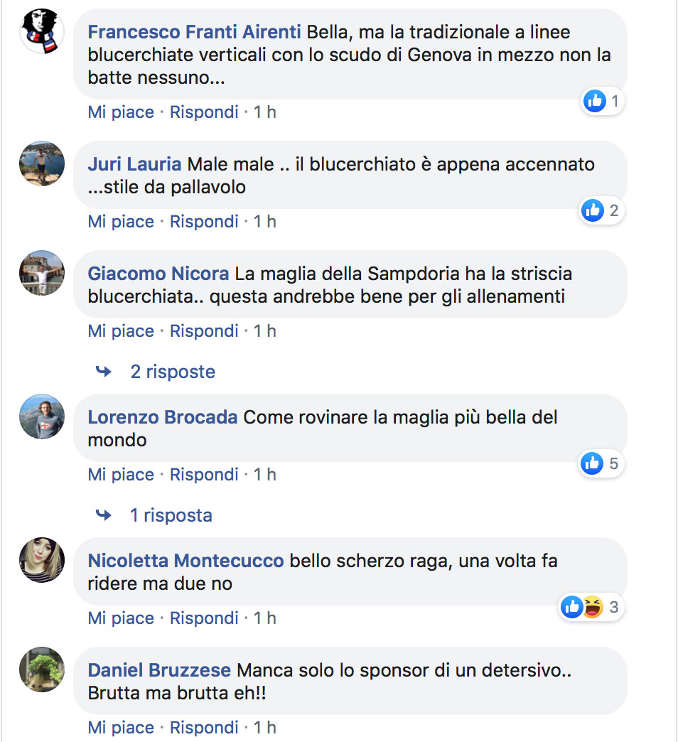 commenti 5