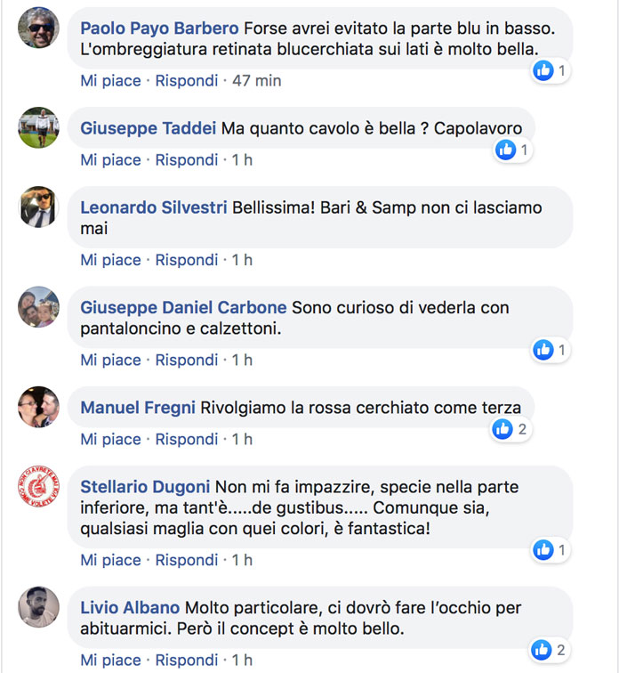 commenti 6