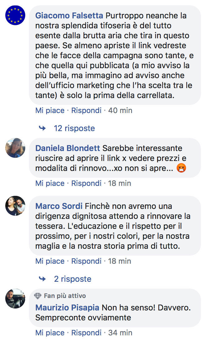 commenti 8