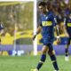 pavon boca juniors