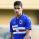 depaoli sampdoria