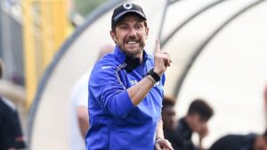 Parma-Sampdoria, i convocati: sì Hernani e Gervinho, quattro no per DiFra