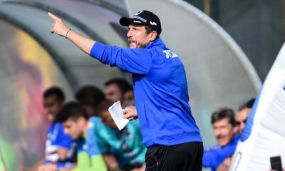 di francesco sampdoria