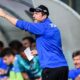 di francesco sampdoria