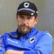 di francesco sampdoria