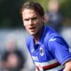 ekdal sampdoria