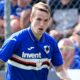 jankto sampdoria higlhights