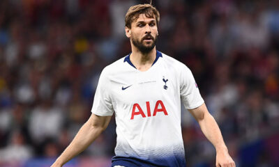 llorente