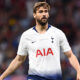 llorente