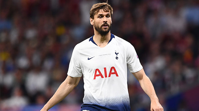 llorente