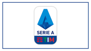 Serie A 2019/20: il calendario della Sampdoria – FOTO