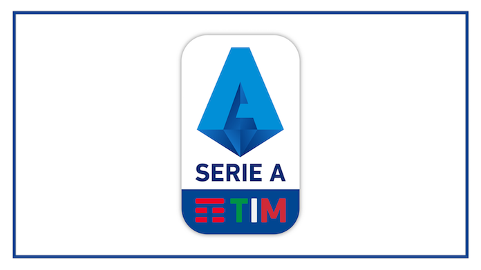 logo-serie-a_43063hk3hxlg1j5joobq4nos4 Serie A calendario