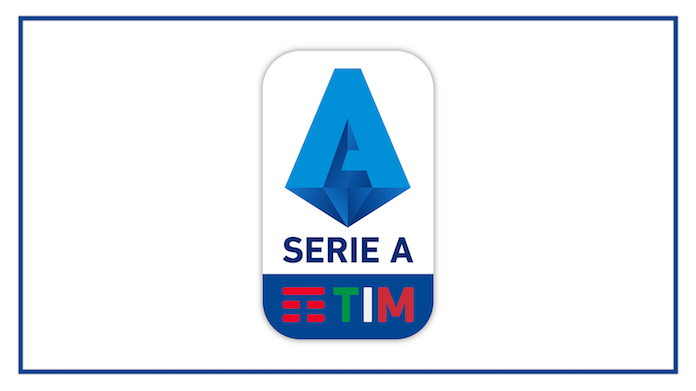 Serie A calendario