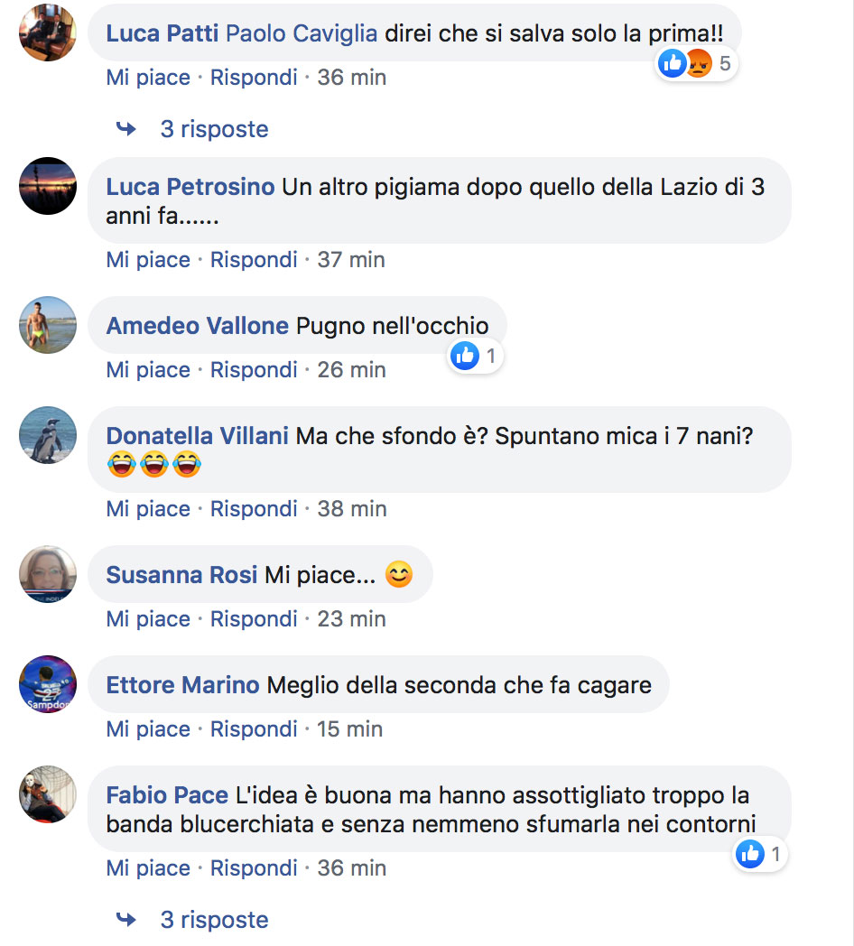 maglia 4