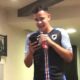 maroni canta
