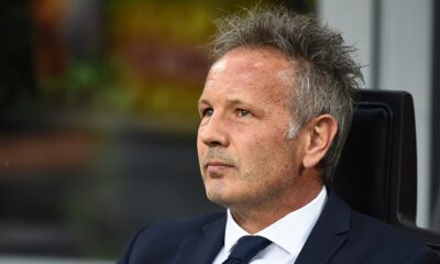 mihajlovic