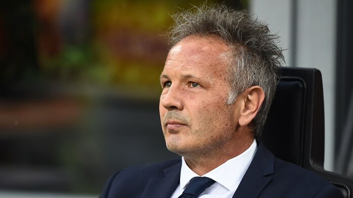 . mihajlovic