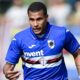 murillo sampdoria